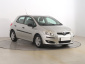 Toyota Auris, 2009