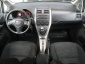Toyota Auris, 2009