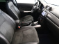 Suzuki Vitara, 2016