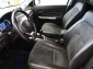 Suzuki Vitara, 2016