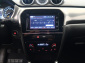 Suzuki Vitara, 2016
