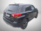Suzuki Vitara, 2016