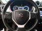 Suzuki Vitara, 2016