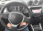 Suzuki Vitara, 2016