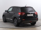 Suzuki Vitara, 2016