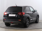 Suzuki Vitara, 2016