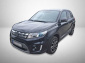 Suzuki Vitara, 2016