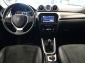 Suzuki Vitara, 2016