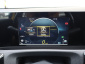Mercedes-Benz A, 2019