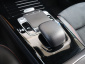 Mercedes-Benz A, 2019