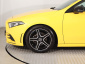 Mercedes-Benz A, 2019