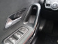 Mercedes-Benz A, 2019