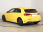 Mercedes-Benz A, 2019