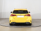 Mercedes-Benz A, 2019