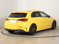 Mercedes-Benz A, 2019
