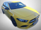 Mercedes-Benz A, 2019