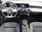 Mercedes-Benz A, 2019