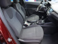 Opel Crossland, 2018