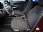 Opel Crossland, 2018