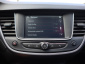 Opel Crossland, 2018