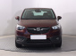 Opel Crossland, 2018