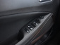 Opel Crossland, 2018