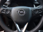 Opel Crossland, 2018