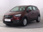Opel Crossland, 2018