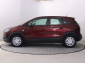 Opel Crossland, 2018