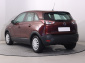 Opel Crossland, 2018