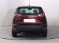 Opel Crossland, 2018