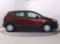 Opel Crossland, 2018