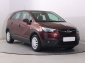 Opel Crossland, 2018