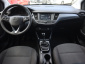 Opel Crossland, 2018