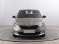 Škoda Fabia, 2018
