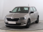 Škoda Fabia, 2018