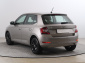 Škoda Fabia, 2018