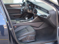 Audi A6 Allroad, 2019