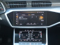 Audi A6 Allroad, 2019