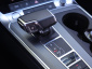 Audi A6 Allroad, 2019