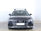 Audi A6 Allroad, 2019