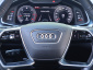 Audi A6 Allroad, 2019