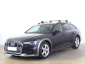 Audi A6 Allroad, 2019