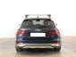 Audi A6 Allroad, 2019