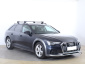 Audi A6 Allroad, 2019