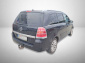 Opel Zafira, 2006