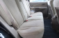 Hyundai Tucson, 2005