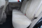 Hyundai Tucson, 2005