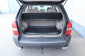 Hyundai Tucson, 2005