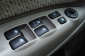 Hyundai Tucson, 2005